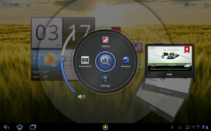 acer-iconia-a200-ring1-480x300