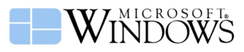 Windows_1.0_logo.png image